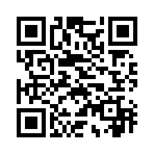 QR Code for 1NbDBDCuErGoU5sqP2xY69SJfs7hPBMoCC