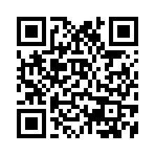 QR Code for 1NbDBWpq67GetavQrvBp7BVjffqW8EBDFh