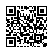QR Code for 1NbDBZGUXa3AQoySs4Csrcv5DR5WAKLDXE
