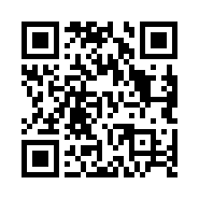 QR Code for 1NbDENGUhta1fp9pKMupaisFrXmXPh2avS
