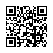 QR Code for 1NbDEiAUFCvxLEnBxsoFix2gg3UfgxrSQP