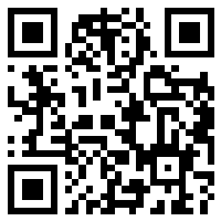 QR Code for 1NbDFPrafsBUitLaQmxMQJGeDqo83e8NFU