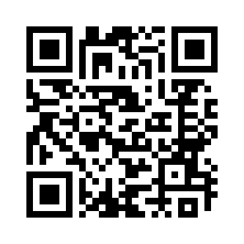 QR Code for 1NbDFoW1Wmwu6DsDnCGaQLy2Dpcm1tSCy5