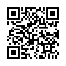 QR Code for 1NbDKBaEspUcESHpUVnexPDKAMnphp8qEJ