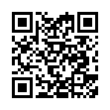 QR Code for 1NbDLhsZPvJbFhd2m9GVX6cqaupWk9qoWr