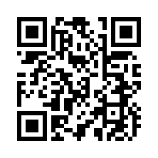 QR Code for 1NbDPsZDfPQncduxV71UWeuw8MABpHZ9w9