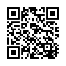QR Code for 1NbDQAi6uYxc1oc9e8PiNeqJv9F9crdxcW
