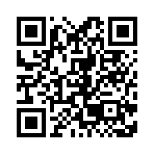 QR Code for 1NbDQVRjBu8BCaCZRkWM4RN2mpdMNnmRzX