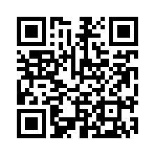 QR Code for 1NbDRCF8CrBScGD6qSg6tw6fTCMcc2ADN3