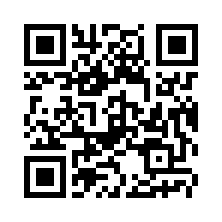QR Code for 1NbDRs9zaWBoXfWiJPhVfi4njT8rXHFS4P