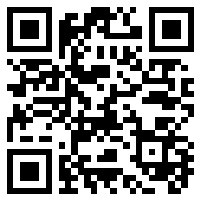 QR Code for 1NbDSFv6zYad2yV6dGh8rx8L6LGeXYM9Qz