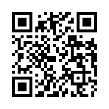 QR Code for 1NbDSn5pdMzoN2sMpCgAYte4oxW7kh172Z