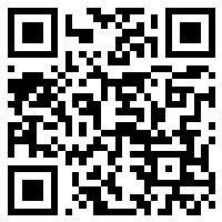 QR Code for 1NbDZNTA8yBVncP2yZ1Qqud3JRi2rt8CuC
