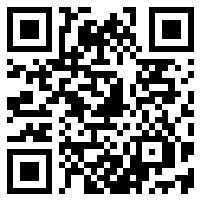 QR Code for 1NbDa5YnrsChTcVnxQuUkCDnryvFe1qN8T