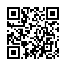 QR Code for 1NbDakX8fbg8shfC7e9VBs6YsAxnPfCmQH