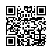 QR Code for 1NbDat26wQz2iLucyG6VxtJ8NTLJTus5o9