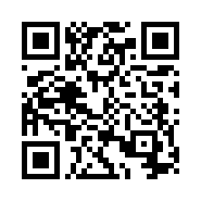 QR Code for 1NbDatisDZ2rbdT9pc6zphSJxvuHqq85BK