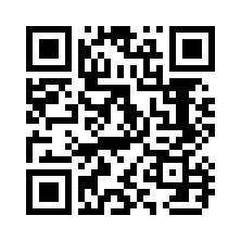 QR Code for 1NbDbvK26SEUbBLsPVDjvjDhmX8pND1jGP