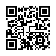 QR Code for 1NbDcAisRMfhpmwpFMcfWUQ1EmLeGy12Fy