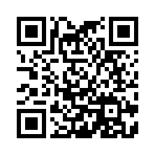 QR Code for 1NbDdXW9NQKP3fDKdwtWTe3wfWn4GxLdfN