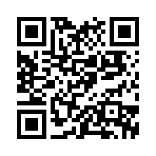 QR Code for 1NbDdd2SmWEJH36qzqye1RevMMvNcHtGQJ
