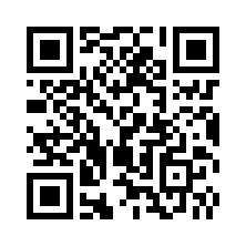 QR Code for 1NbDe7YGwGJSZoim3HGtkFJ2bB9d87vZLA