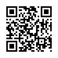 QR Code for 1NbDekWW83pnBFDeUe7ahn6VCFq4DJ4ZxU