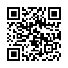 QR Code for 1NbDhPyjjUJSaGybGMJBpHLYmDQW71jKXf