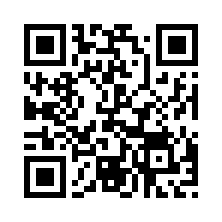 QR Code for 1NbDhyqaHDwSmTCifd6XMBpHGJxSSJbMAv