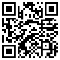 QR Code for 1NbDo3eu1nydddGWjFswGrEk2W3nrZfLSk