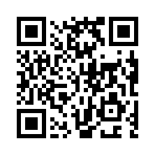 QR Code for 1NbDpsCFdSCxZsSe87XGse4Ca28vjmF9wY