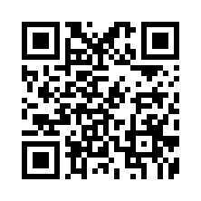 QR Code for 1NbDqwbeiHcDn8GFNE9pjBN7VnTYReMMjW