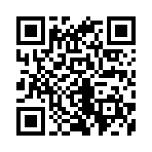 QR Code for 1NbDsteE5sdv73MHhQaMWPyUY6mmvpjZsd
