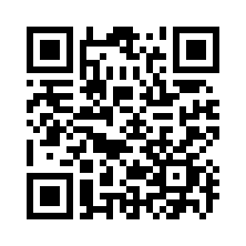 QR Code for 1NbDtrMaksCzXDLncktgZiQabvbNBWsZ7b