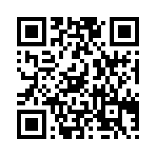 QR Code for 1NbDuyM2YvYtSijBBLicJMgbCb15DSJAWm