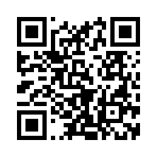 QR Code for 1NbDwkQ2dfGNTsEXnw1UXLP1BPHBk1pXnu
