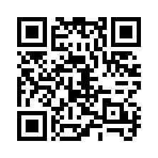 QR Code for 1NbDxJar8jf785DeQDhASorphsbrmMkGuV