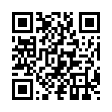 QR Code for 1NbDyJ1Kci5374f91bhVLWNBzKADbeBbHo