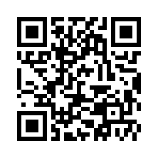 QR Code for 1NbDykyroRZMW5hp1pHhQdHuViPDdmTVAV