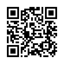 QR Code for 1NbDypmKn1ut1BwFSpj175KNdLMYjLXJdF