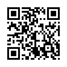 QR Code for 1NbDzuRmNFJxAJKoBHMS8qU8ptdkMZf23y