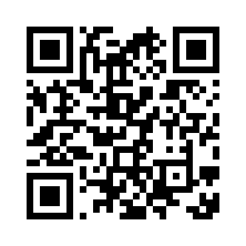 QR Code for 1NbE1T6vKn913bKLpPyQzmcdLEnNfyBrF9