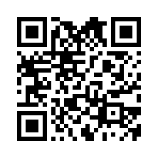 QR Code for 1NbE4P2ZqDFMHm7tborMpJkfHCG3VpFBW7