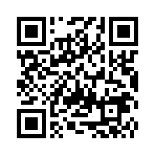 QR Code for 1NbE57MB1ztx8b2M5P12BtHHYNkxWajFrF