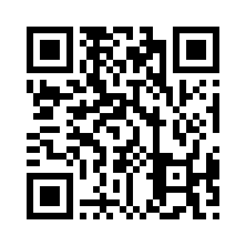 QR Code for 1NbE5VpvMkitYFM8WW21G8dCVZeBcU3Um