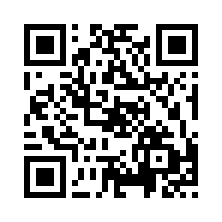 QR Code for 1NbE6Y4hQPyiuLSgcbTPKZaTXyT2XbuXGp