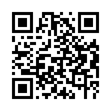 QR Code for 1NbE8TKDszXTvRvd47A3rLrAW5TaEdthUA