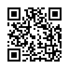 QR Code for 1NbE9zu6NsZ4x2kGaecpE8aWZNgUmeBsbc