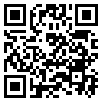 QR Code for 1NbEAnCJkUDyi9nu2g1LLaH9Z8cJySYoae