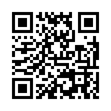QR Code for 1NbEB1P43mTRZsQ4FmpSFdtCqyP4KBkATv